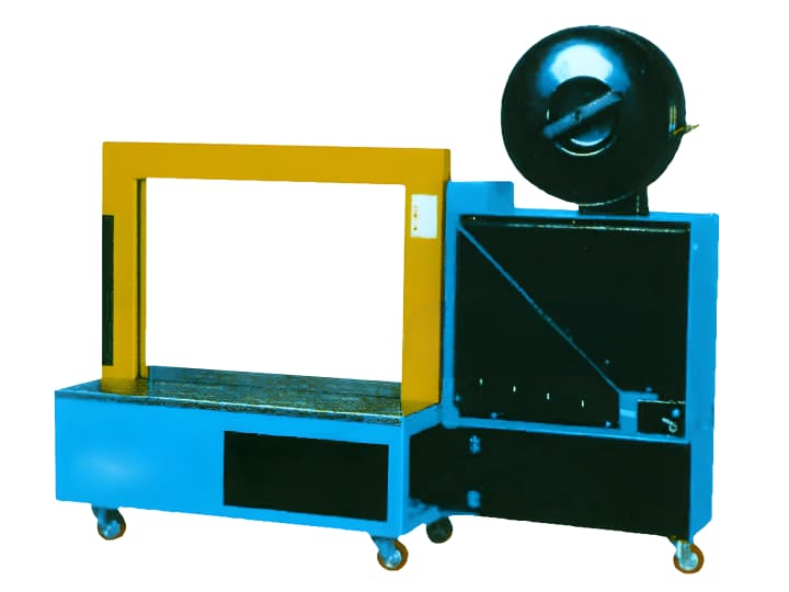 低臺(tái)自動(dòng)打包機(jī)YK-200.jpg
