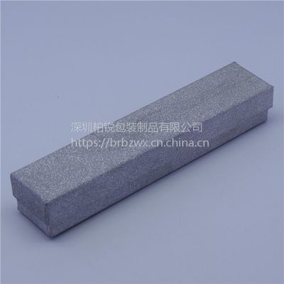 【新款手鏈盒項鏈盒精致包裝深圳工廠定制】價格_廠家 - 中國供應(yīng)商