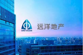 深圳集團標志vi形象畫冊 年度展會物料設計