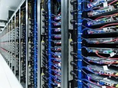 徐州弱電工程中的通信設備修理 技術要點與實踐應用