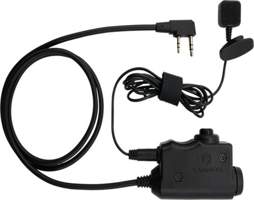 通信設備與特種裝備行業的技術支持與維修服務